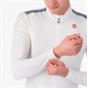 Bluza rowerowa CASTELLI Puro 4