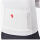 Bluza rowerowa CASTELLI Puro 4