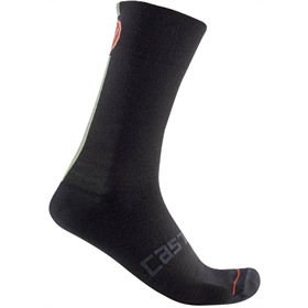 Skarpetki CASTELLI Racing Stripe 18