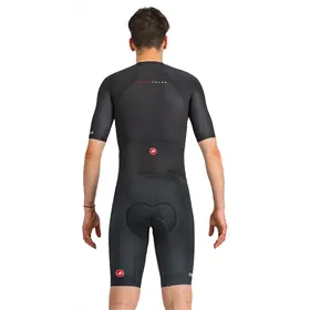 Kombinezon kolarski CASTELLI Sanremo BTW  