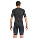 Kombinezon kolarski CASTELLI Sanremo BTW  