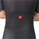 Kombinezon kolarski CASTELLI Sanremo BTW  
