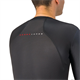 Kombinezon kolarski CASTELLI Sanremo BTW  
