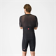 Strój triathlonowy CASTELLI Sanremo S