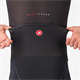 Strój triathlonowy CASTELLI Sanremo S