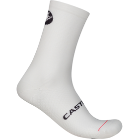 Skarpetki CASTELLI Scorpion Logo 15 W Thermal