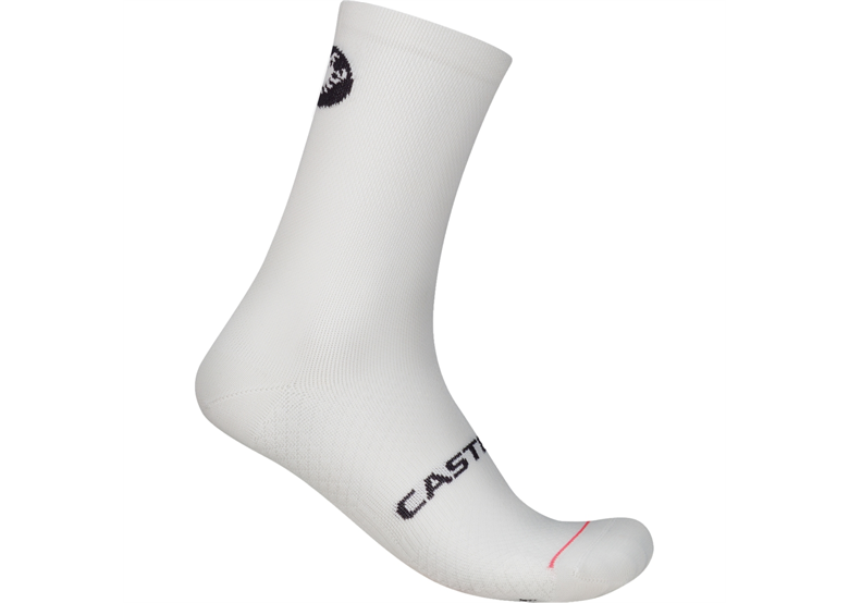 Skarpetki CASTELLI Scorpion Logo 15 W Thermal