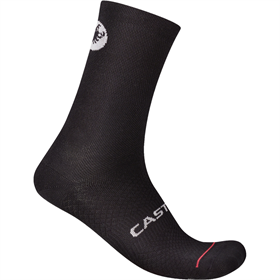 Skarpetki CASTELLI Scorpion Logo 15 W Thermal