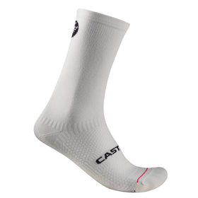Skarpetki CASTELLI Scorpion Logo 20 Thermal