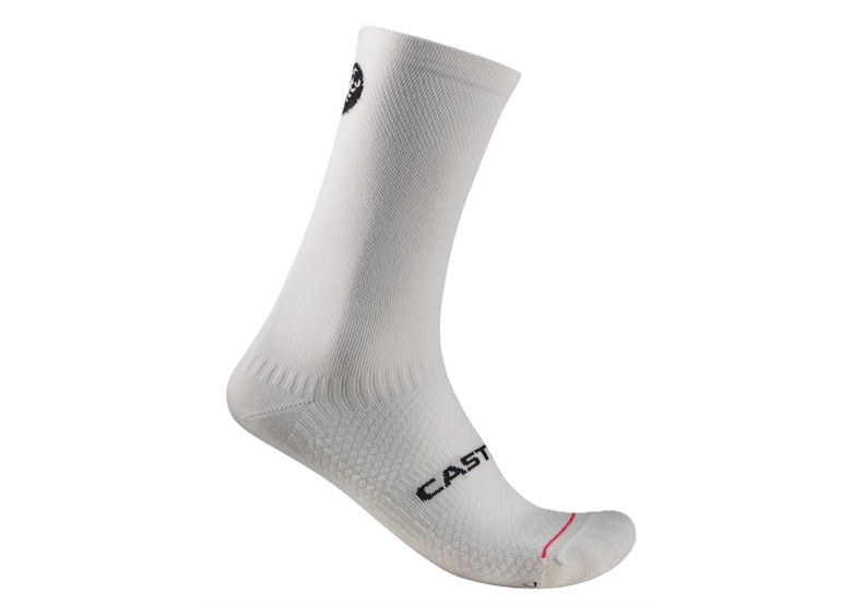 Skarpetki CASTELLI Scorpion Logo 20 Thermal