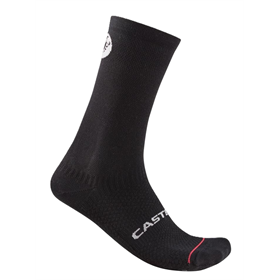 Skarpetki CASTELLI Scorpion Logo 20 Thermal