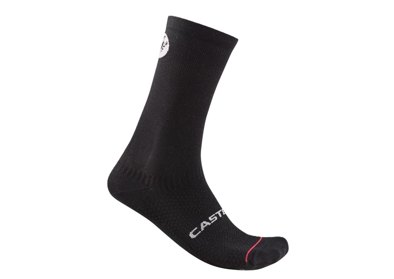 Skarpetki CASTELLI Scorpion Logo 20 Thermal
