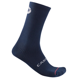 Skarpetki CASTELLI Scorpion Logo 20 Thermal