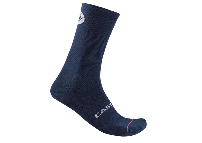 Skarpetki CASTELLI Scorpion Logo 20 Thermal