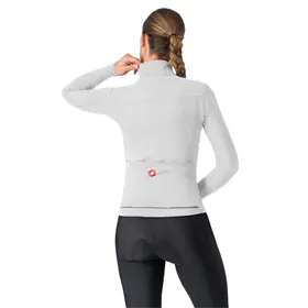 Bluza rowerowa damska CASTELLI Sfida 3