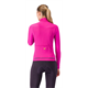 Bluza rowerowa damska CASTELLI Sfida 3