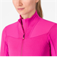 Bluza rowerowa damska CASTELLI Sfida 3