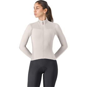Bluza rowerowa damska CASTELLI Sfida 3