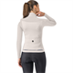 Bluza rowerowa damska CASTELLI Sfida 3
