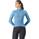Bluza rowerowa damska CASTELLI Sfida 3