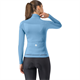 Bluza rowerowa damska CASTELLI Sfida 3