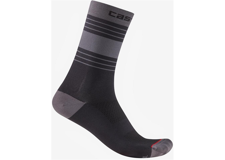 Skarpetki CASTELLI Simbolo 15