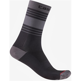 Skarpetki CASTELLI Simbolo 15
