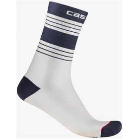 Skarpetki CASTELLI Simbolo 15