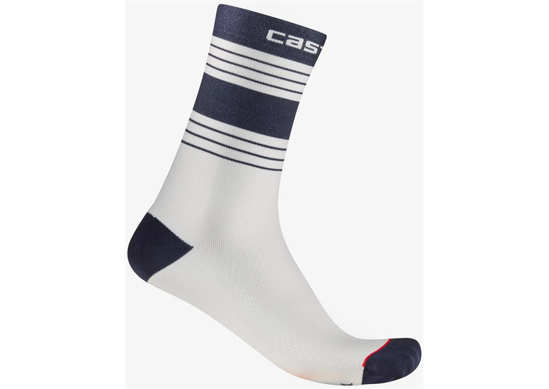 Skarpetki CASTELLI Simbolo 15