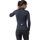 Bluza rowerowa damska CASTELLI Sinergia 3