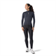 Bluza rowerowa damska CASTELLI Sinergia 3