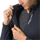 Bluza rowerowa damska CASTELLI Sinergia 3