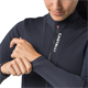 Bluza rowerowa damska CASTELLI Sinergia 3