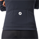 Bluza rowerowa damska CASTELLI Sinergia 3