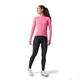 Bluza rowerowa damska CASTELLI Sinergia 3