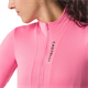 Bluza rowerowa damska CASTELLI Sinergia 3