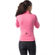 Bluza rowerowa damska CASTELLI Sinergia 3