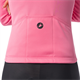 Bluza rowerowa damska CASTELLI Sinergia 3
