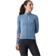 Bluza rowerowa damska CASTELLI Sinergia 3