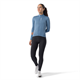 Bluza rowerowa damska CASTELLI Sinergia 3