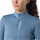 Bluza rowerowa damska CASTELLI Sinergia 3