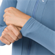 Bluza rowerowa damska CASTELLI Sinergia 3