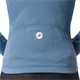 Bluza rowerowa damska CASTELLI Sinergia 3