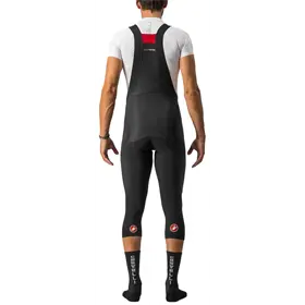 Spodenki rowerowe 3/4 CASTELLI Sorpasso RoS