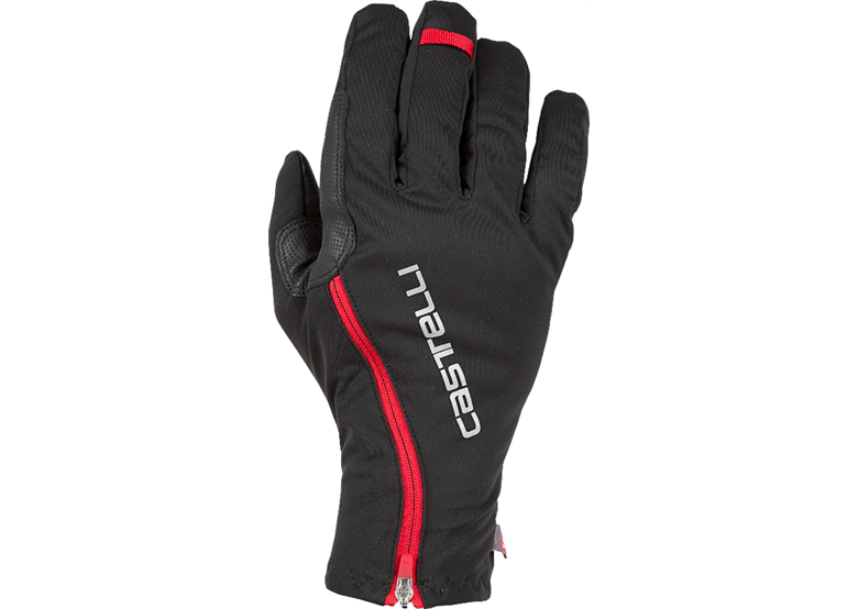 Rękawiczki długie CASTELLI Spettacolo RoS