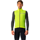 Kamizelka rowerowa CASTELLI Squadra Stretch