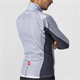 Kurtka rowerowa CASTELLI Squadra Stretch