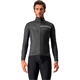 Kurtka rowerowa CASTELLI Squadra Stretch