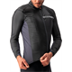 Kurtka rowerowa CASTELLI Squadra Stretch