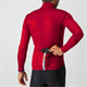 Kurtka rowerowa CASTELLI Squadra Stretch